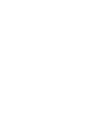 CATRiO  2019  Escola  Americana Gávea